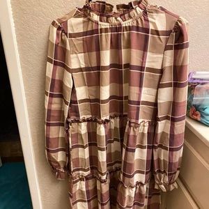 Lularoe Xxs Annabelle